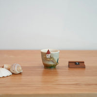 COCOCO MASA Free Cup - CO65 #1