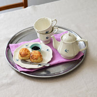 Studio M' Early Bird Teapot