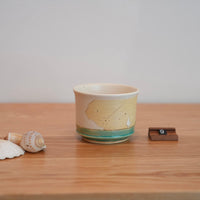 COCOCO MASA Free Cup - CO45 #9