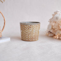 Ayane Hamada 濱田綾音 Animal Mug AY12