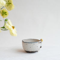 Misuzu Ishigami 石神美鈴 Animal Egg Cup MIS21