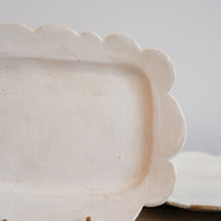 Tomotaro 岡村友太郎 - Cloud Plate