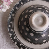 Minoware Tableware Collection - Spotted