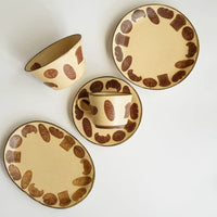 かとうようこ Yoko Kato Bread Collection