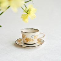 かとうようこ Yoko Kato Mimosa Collection