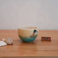 COCOCO MASA Free Cup - CO45 #6