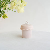 Notari - Rabbit Jam Container NO09