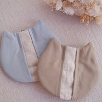 Cat Shaped Pot Pad/Holder