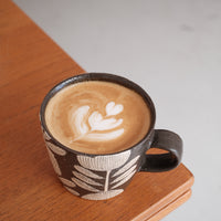 Cool Banana Large Mug