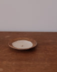 rutawarawajifu Round Plate Small - RA22