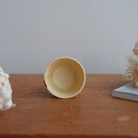 Shoko Hirano 平野照子 Cat Cup SR02 #3