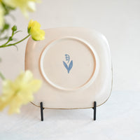 かとうようこ Yoko Kato Bird & Plant Collection