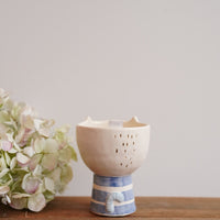 Aya Furusawa 古澤彩- Pedestal Cup AF14-1
