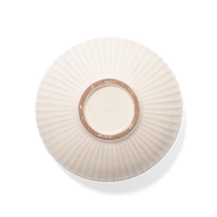 Studio M' Solum Large Bowl