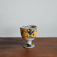 Noritomo Suzuki 鈴木工友 Goblet NS01