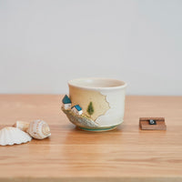 COCOCO MASA Free Cup - CO46 #5