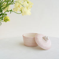 Notari - Animal Canister NO05