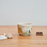 COCOCO MASA Free Cup - CO46 #4