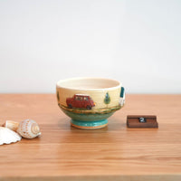 COCOCO MASA Free Cup - CO48 #2