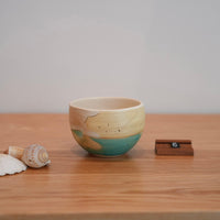 COCOCO MASA Free Cup - CO45 #6