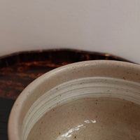 Matcha Whist and Bowl Set - Pink