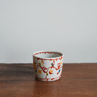 Noritomo Suzuki 鈴木工友 Mug NS03