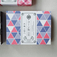 Kousaido Cone Incense