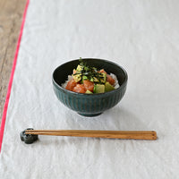 Studio M' Solum Medium Bowl