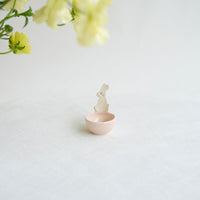 Notari - Coffee Spoon NO06