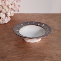 Emishi Kobo 池田匡優&美弥子 - Mini Dish EK02