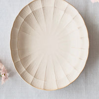 Minoware Tableware - Suzune Collection