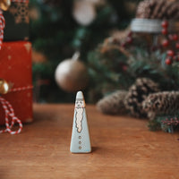 Kinobori 伊藤きのぼり Christmas Ornament KB18