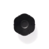 Studio M' Jasmin Tea Cup