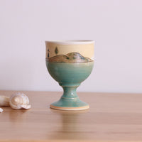 COCOCO MASA Goblet - CO70