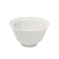 Studio M' Hanayuzu Bowl with Lid