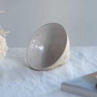 Akemi Suzuki 鈴木明美 - Galaxy Rice Bowl AS19