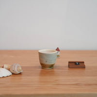 COCOCO MASA Free Cup - CO65 #1