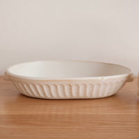 Mashiko Pottery Yoshizawa Kinari Collection
