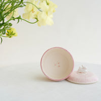 Notari - Animal Canister NO05