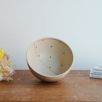 Chiho Yoshida 穗屋工房 Donburi Bowl CY15