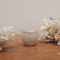 Shoko Matsuura 松浦唱子 Cat Cup SM05 #7