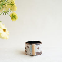 Misuzu Ishigami 石神美鈴 Mug MIS32