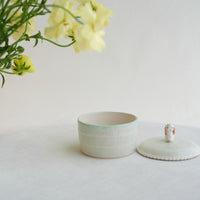 Notari - Animal Canister NO05