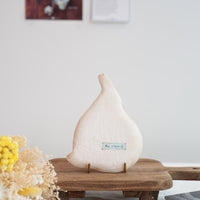 Cozy Nook - Bunny Small Plate- CN08 #1