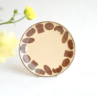 かとうようこ Yoko Kato Bread Collection