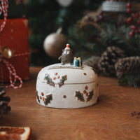 Naori Wagatsuma 我妻なおり - Container NW02