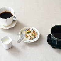 Studio M' Hitohana Cup