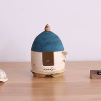 COCOCO MASA Candle Holder - CO67 #2