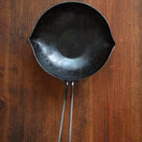 Kawarazaki Takashi 河源崎貴 Frying Pan 16cm