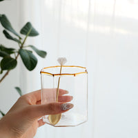 Ichendorf Octave - Water Glass 11.8 oz